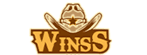 Winss bet Casino